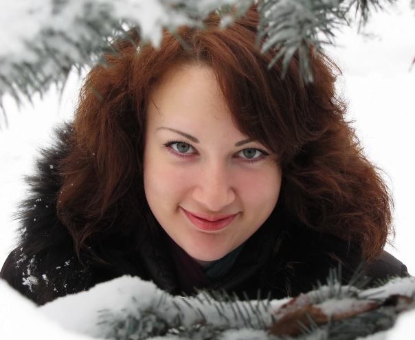 №42, Александра Окунева, Харьков №42, Александра Окунева, Харьков