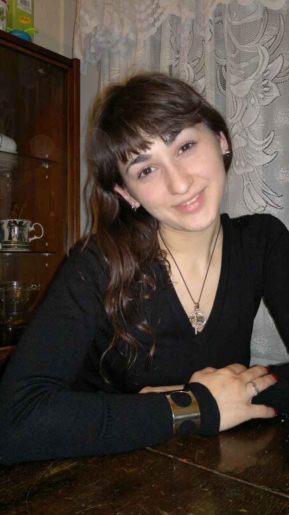 Валерий Тимошенко | Москва