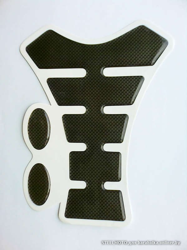 Виталий Дубовик | Минск