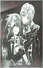 №11, Shiki Senri, 05.08, Tokyo №11, Shiki Senri, 05.08, Tokyo