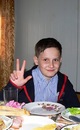 Фотография Марат Тазюков