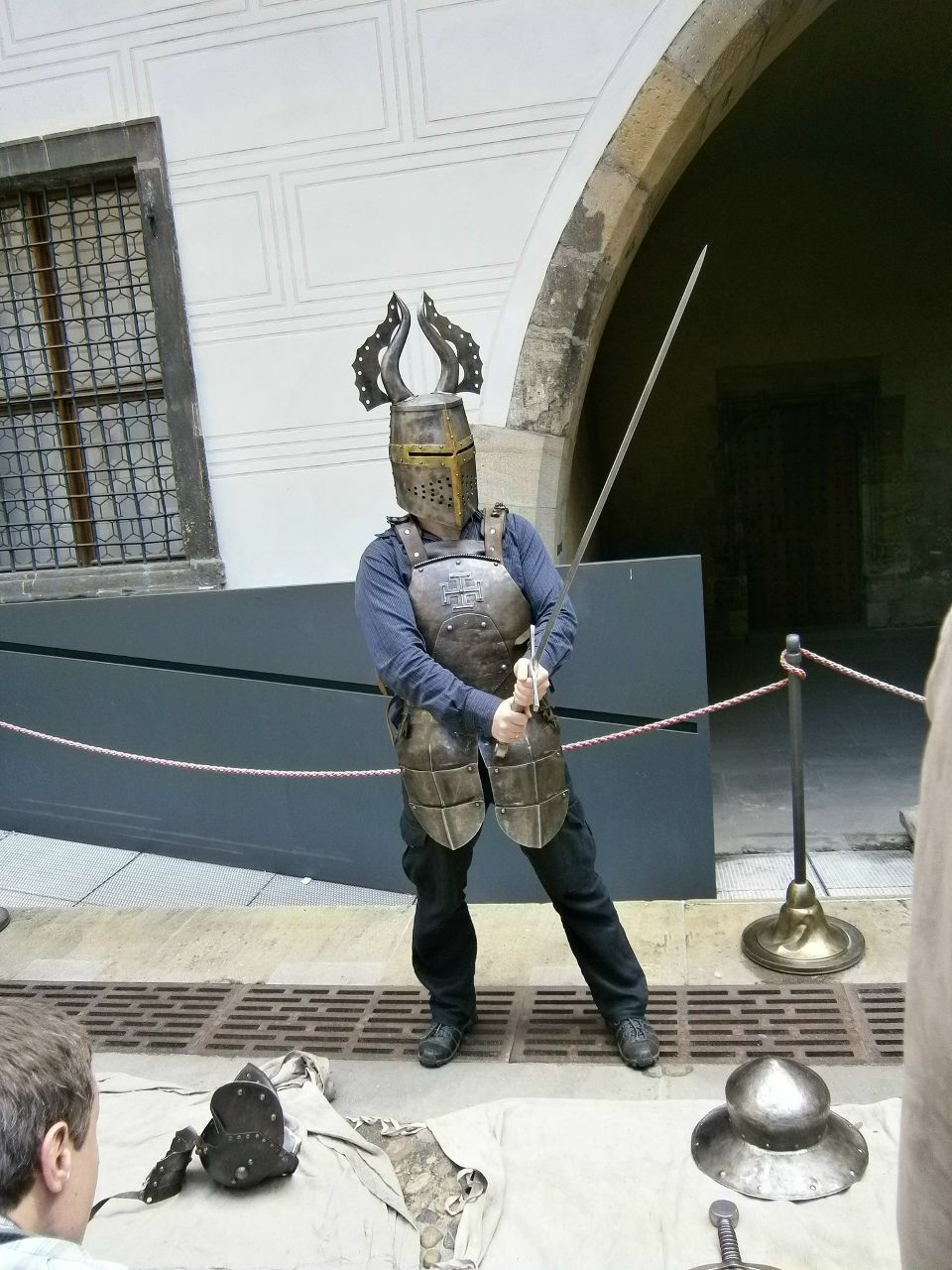 Сергей Семашин | Санкт-Петербург