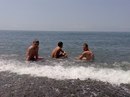 Фотография Платонова Вячеслава