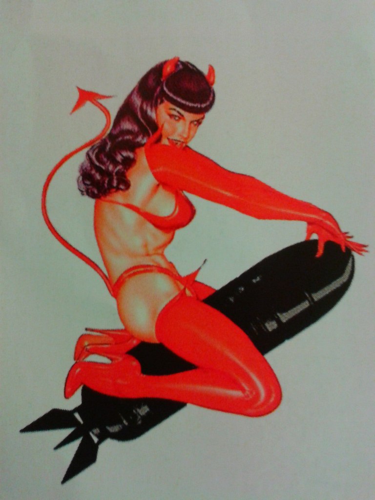 Катерина Катерина >^..^< | Москва