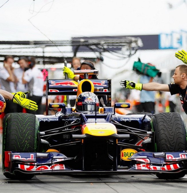 Илья Поморцев | 