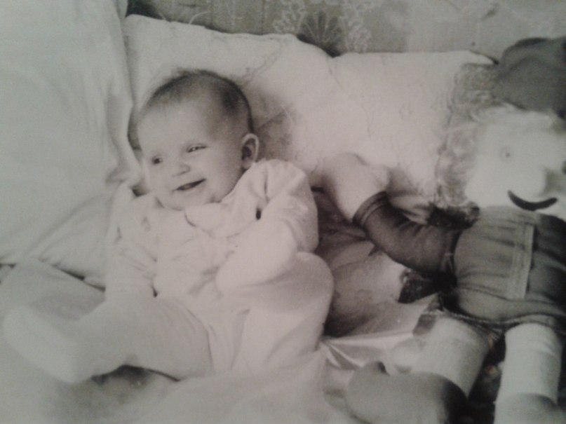 Юля Демченко | 