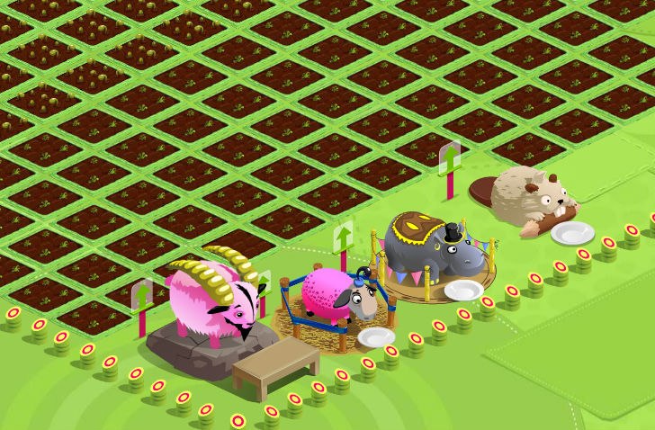 Катя Иванова | Москва