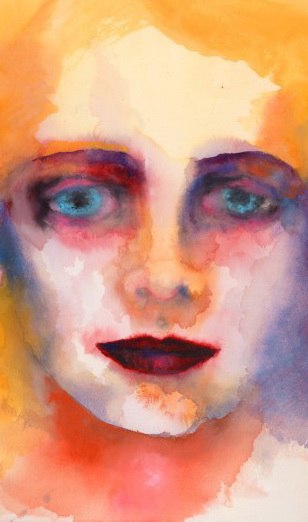 Mykolauskas Sid | Киев