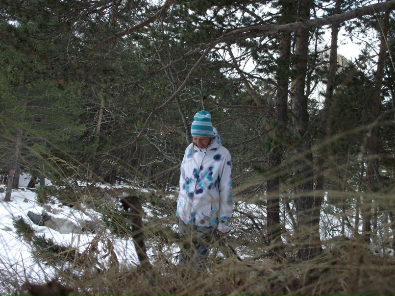 Юлия Лазарева | Санкт-Петербург