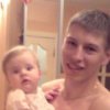 Аватар: Петька Калинин