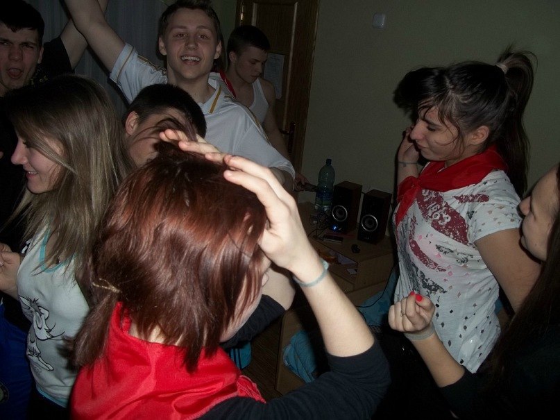 Николай Бойголов Just do it | Минск