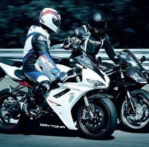 №42, Олег Лапчак, Кременец №42, Олег Лапчак, Кременец