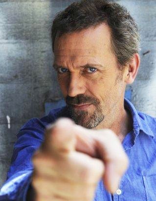 Александр Гнатиенко Александрович | Москва