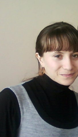 №5, Рузиня Кралова, Шыгырдан №5, Рузиня Кралова, Шыгырдан