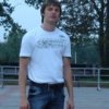 Аватар: Артем Никонов