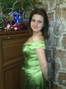 Фотография Бородиной Елены