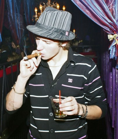 №27, Артём Боженок, Санкт-Петербург, Россия №27, Артём Боженок, Санкт-Петербург, Россия