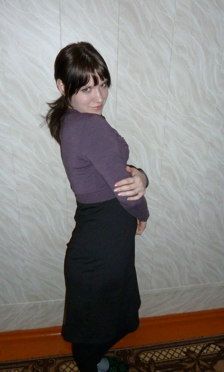 Зухра Сабирова | Казань