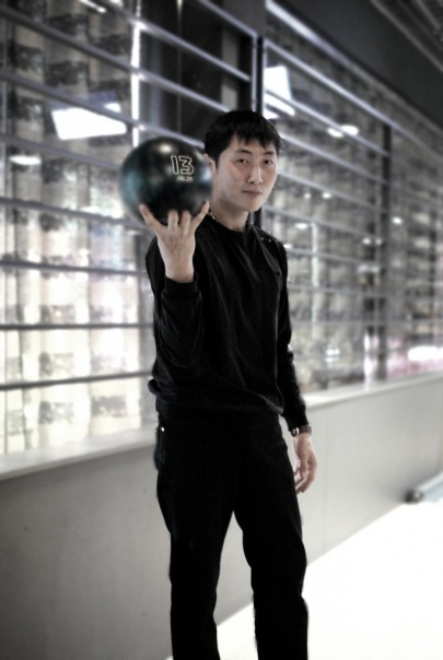 №160, Саян Ардуев №160, Саян Ардуев