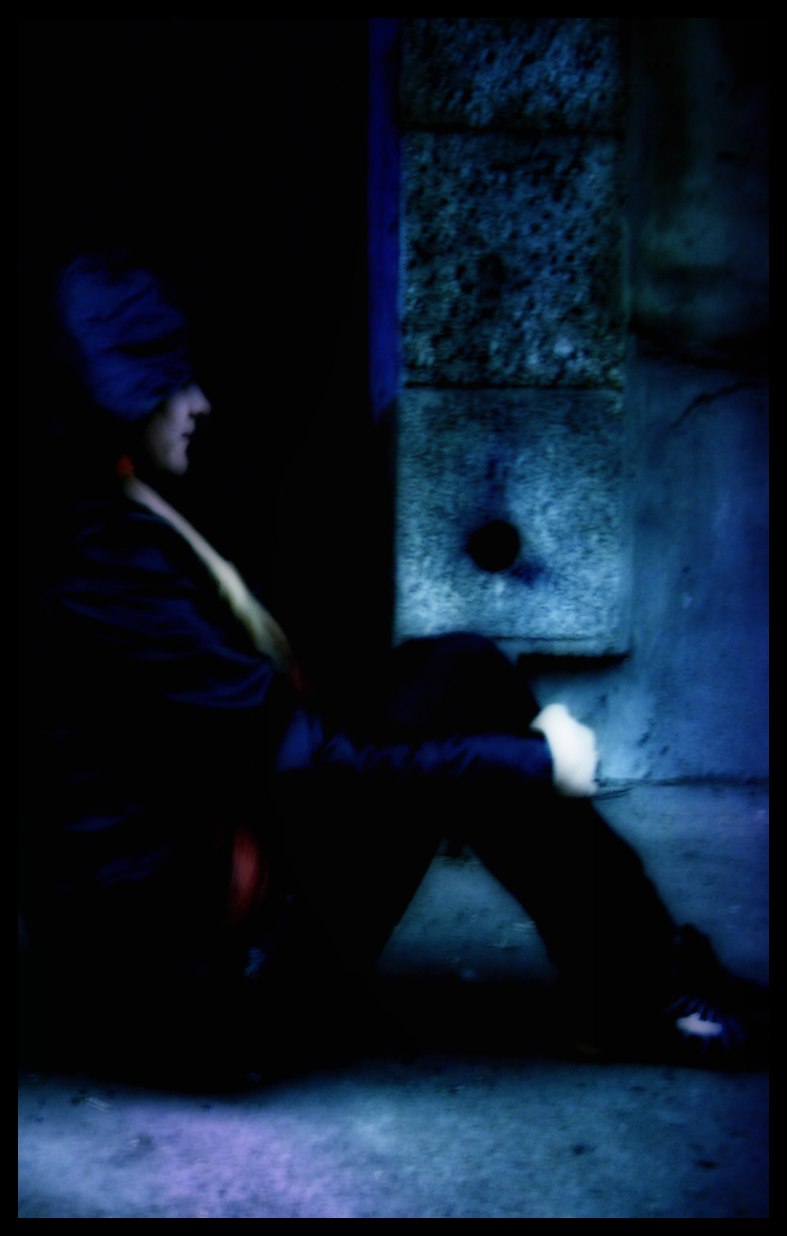 Вероника Шукурова | Ангарск