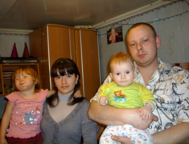 №70, Анатолий Попов, 1.5.1986 №70, Анатолий Попов, 1.5.1986