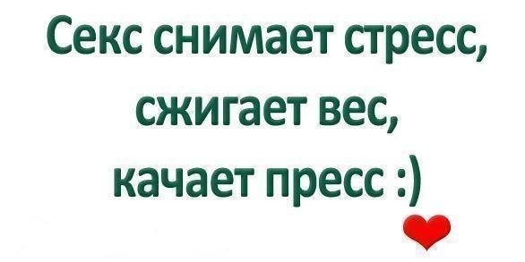 Андрей Гусак *****drunya***** | 