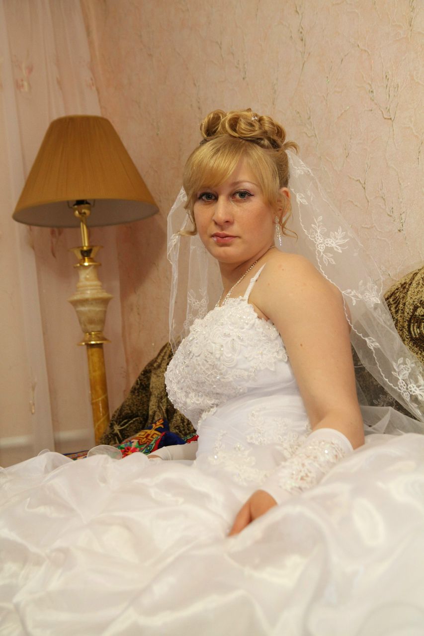 Татьяна Тарасюк | Гайсин