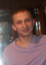 №4 Паша Фомин : профиль, фото, статус - ВКонтакте