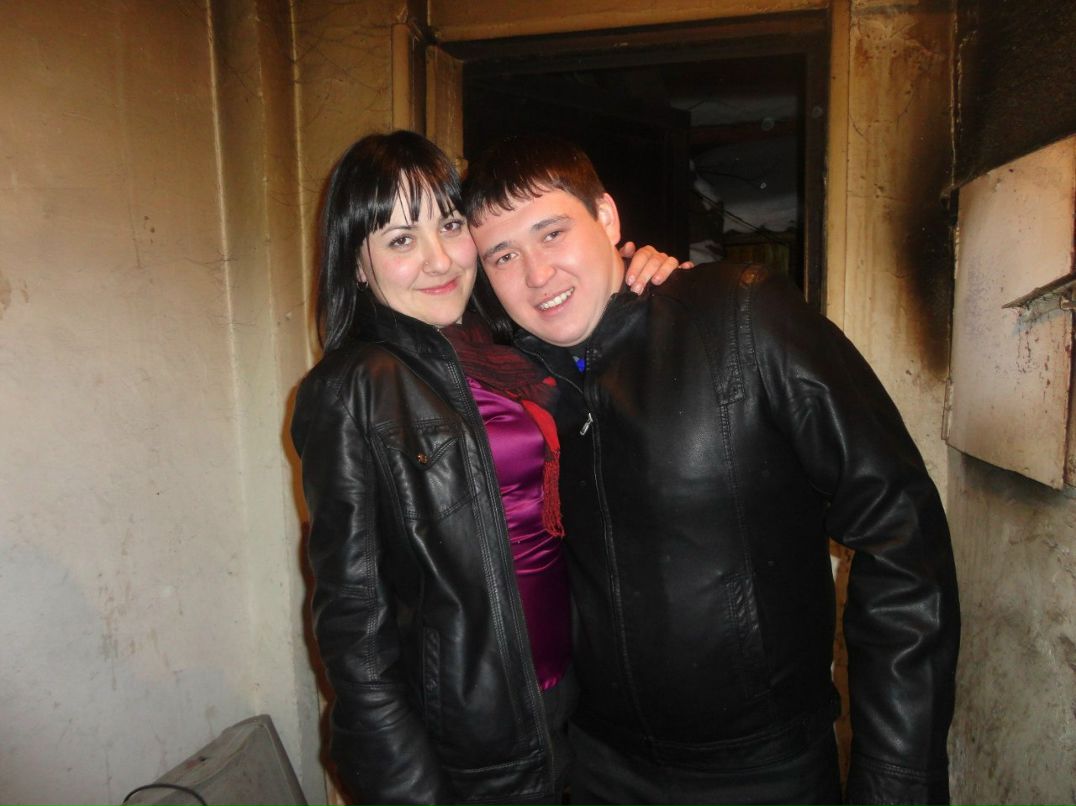 Ирина Якимова Анатольевна | Казань