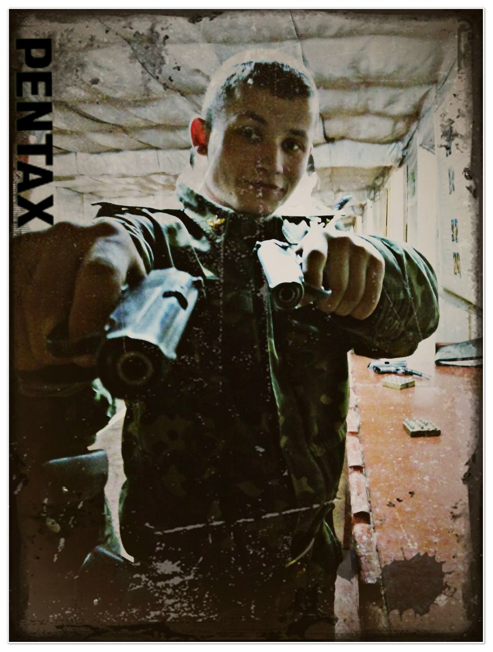 Сергей Кагадий Александрович | Одесса