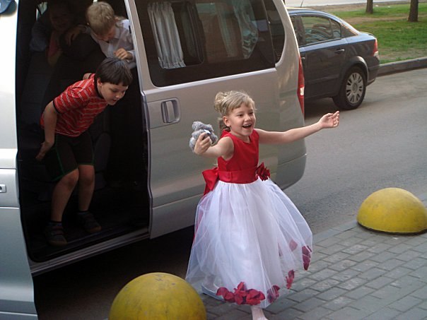 №11, Николай Меркулов №11, Николай Меркулов