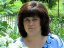 Фотография Наталья Алексуткина