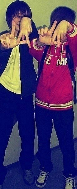 Дима Тимошенко | Днепр (Днепропетровск)