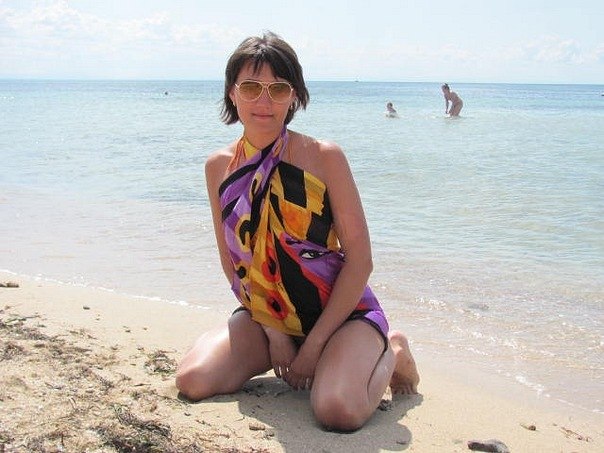 Светлана Коваль | Харьков