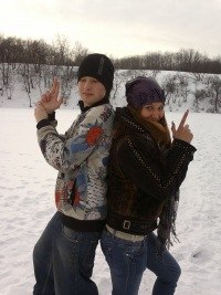 Дмитрий Крикунов Похуист | Торез