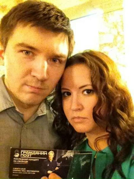 №61, Денис Филиппов, London, Великобритания №61, Денис Филиппов, London, Великобритания