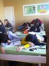 Фотография Кирилл Машинский