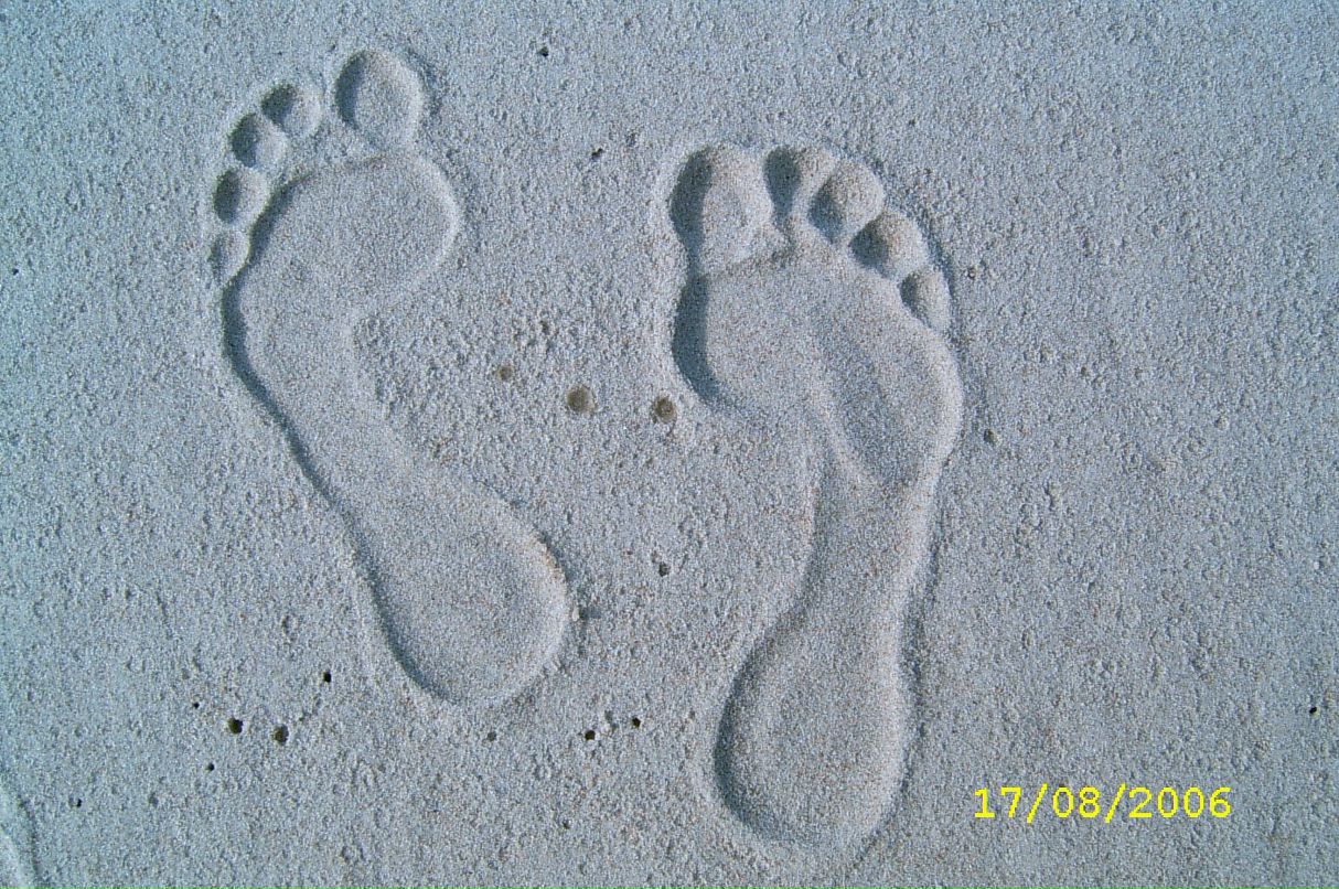 Андрей Загартдинов Макаронник | Санкт-Петербург