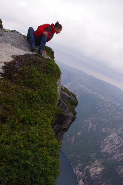 №10, Александра Трутс, 32 года, Санкт-Петербург №10, Александра Трутс, 32 года, Санкт-Петербург