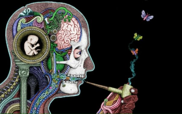 №66, Дмитрий Александрович, 36 лет, Новокузнецк №66, Дмитрий Александрович, 36 лет, Новокузнецк