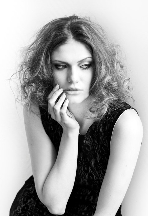 Евгения Кашенок | Минск