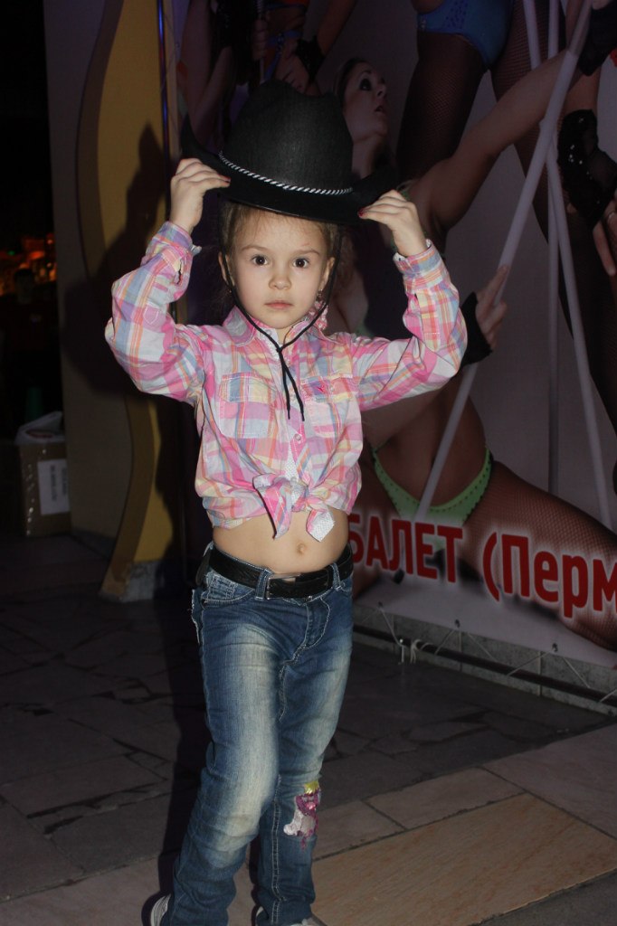 Роман Спицын | Сыктывкар