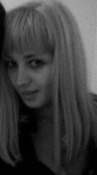 №11, Оля Коропісь, Львов №11, Оля Коропісь, Львов