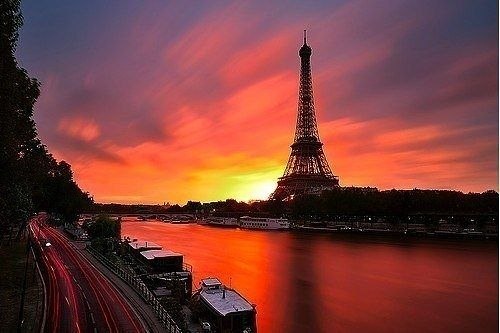 Анастасия Вареева | Комсомольск-на-Амуре