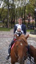 Фотография Лебедева Евгения