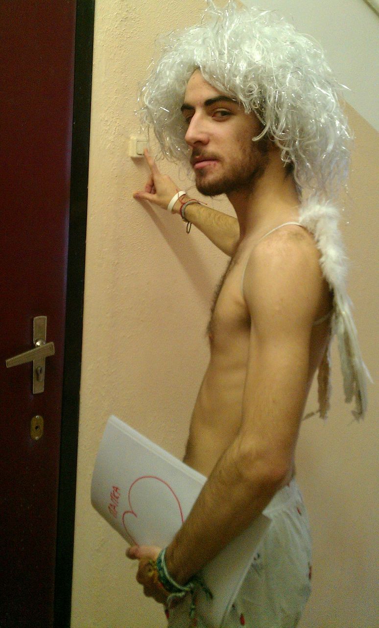 Лев Резников | Санкт-Петербург