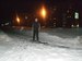 Максим Березин фотография #23