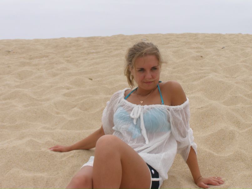 Роксолана Бачинська | Львов