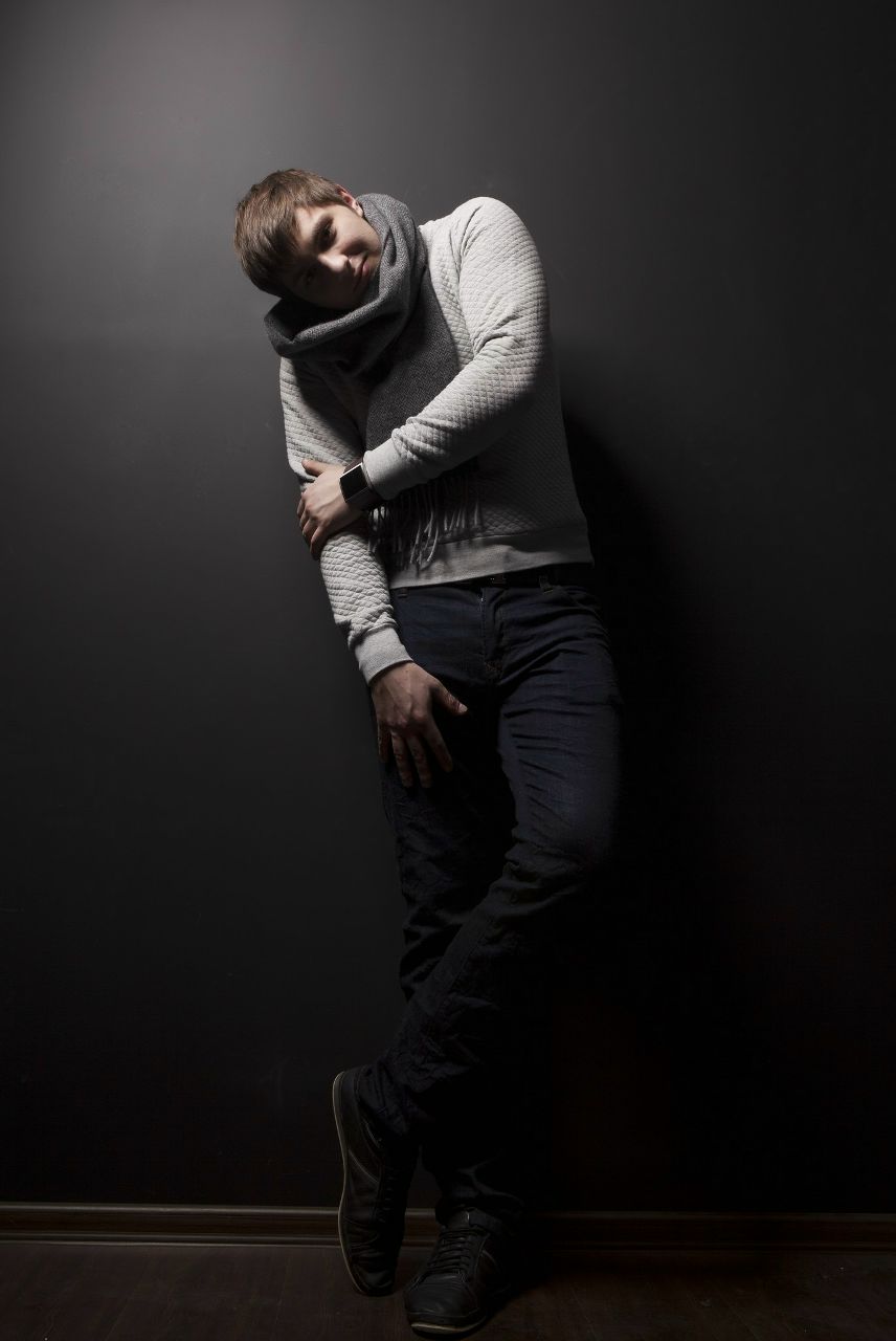 Иван Кваша | Киев