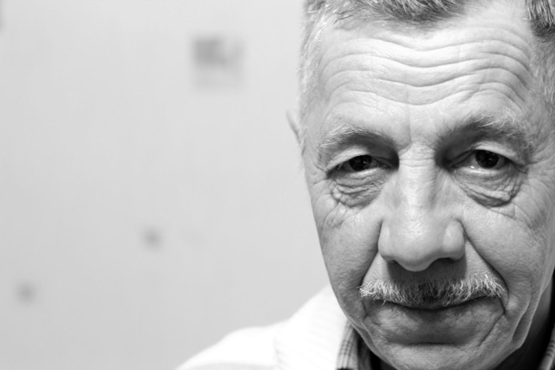 Jenya Ivanov | Москва